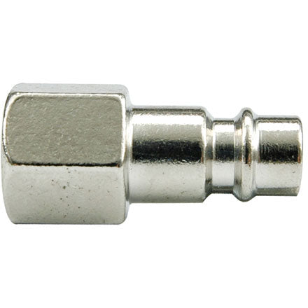 [CARBONE]81390|ACOPLE RAPIDO TIPO D (ROSCA INTERNA 1/4�)