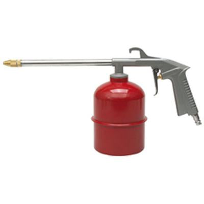 [SKUIMG]81647|81647.jpg|PISTOLA DE LAVADO (1000 CM3)