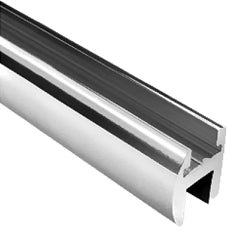 CABEZAL PARA PUERTA D BAÑO BRI