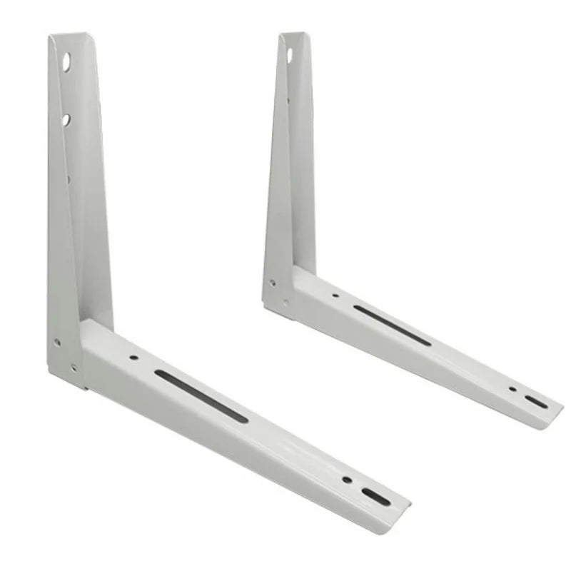SOPORTE PARA COMPRESOR DE AIRE ACONDICIONADO DE 9,000 A 12,000 BTU