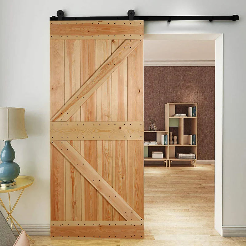 [SKUIMG]847-BDHB03|847-BDHB03-FRONTEND-Ce0ytvZgbKKCTH0-.png|KIT DE HERRAJES PARA PUERTAS CORREDIZAS MADERA DE MONTAJE SUPERIOR EN FORMA DE T