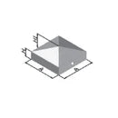 [SKUIMG]847/ZG01E|847ZG01E-FRONTEND-khxQkNLjF04YO--5.png|TAPAS PARA TUBO CUADRADO 80 MM