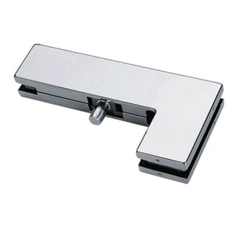 CONECTOR SUPERIOR EN L