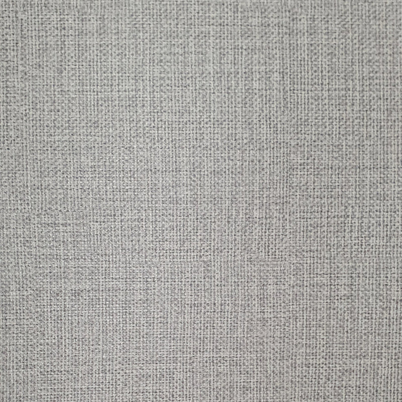 PANEL DECORATIVO MÁRMOL PVC 1.22 M X 2.80 M X 4 MM. ACABADO: FABRIC GREY