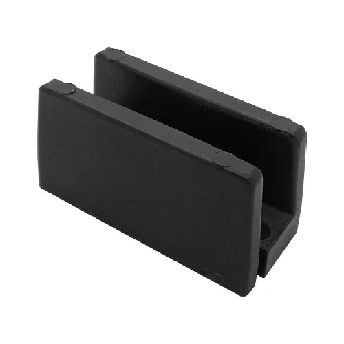 GUIA DE PLASTICO SIST.SLIDER