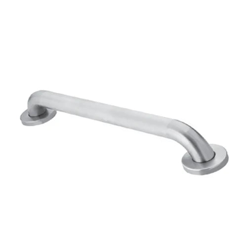 BARRA DE SEGURIDAD BAÑOS. 40CM