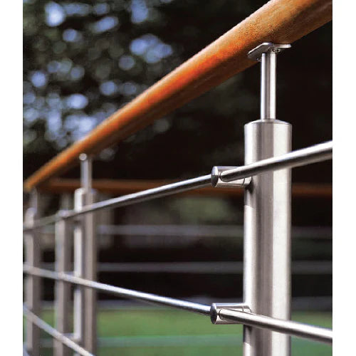 SOPORTE DE TUBITOS LATERALES DE 1/2"