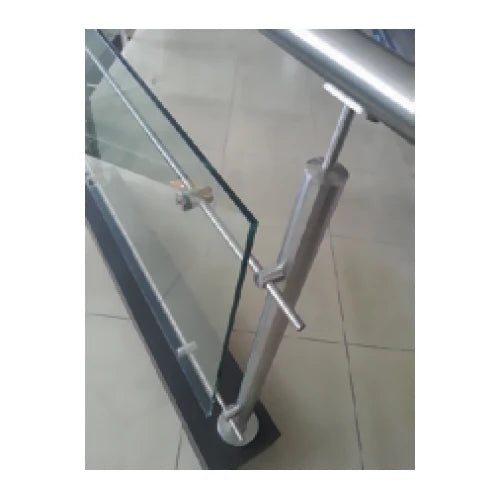 [SKUIMG]A01H0|A01H0-FRONTEND-7On7WMguO48yLw4u.png|CONECTOR VIDRIO - BARRA