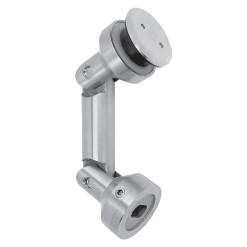 [SKUIMG]A8000A-2|A8000A-2.jpg|CONECTOR MURO - VIDRIO