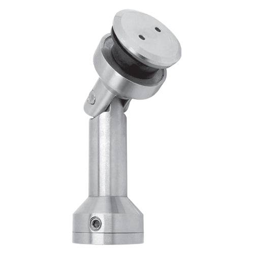 [SKUIMG]A8000A-3|CONECTOR MOVIL, MURO - VIDRIO.