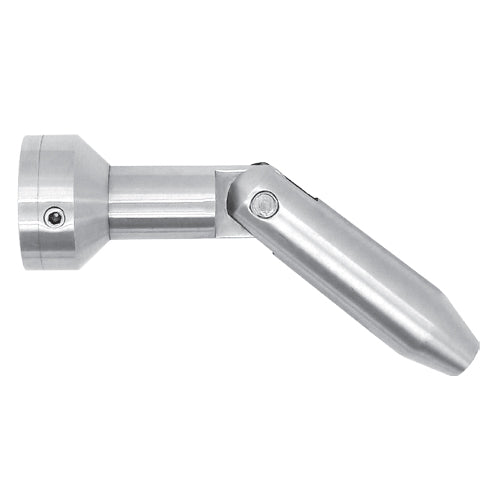 [SKUIMG]A8200A-1|A8200A-1.jpg|CONECTOR CANOPY.