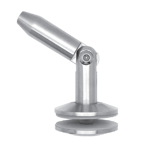 [SKUIMG]A8200A-2|A8200A-2.jpg|CONECTOR CANOPY.