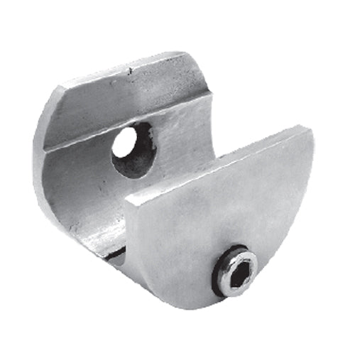 [SKUIMG]A8300A-2|CONECTOR DE MURO PARA TUBO