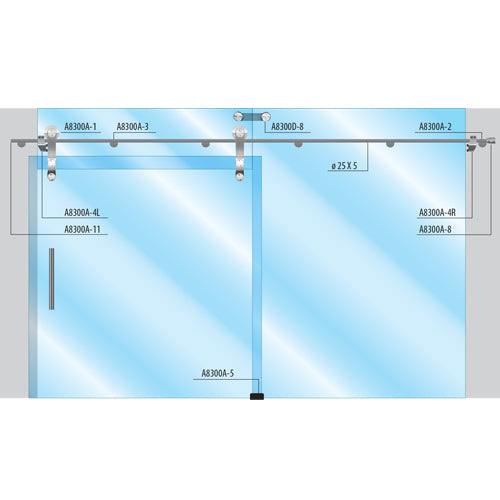 [SKUIMG]A8300A-3|CONECTOR DE VIDRIO