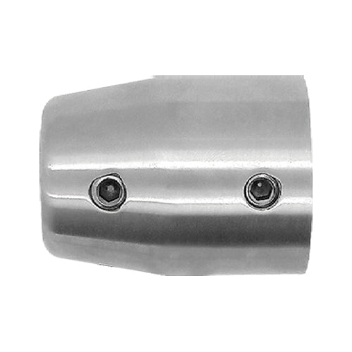 [SKUIMG]A8300A-8|CONECTOR DE TUBO A PARED