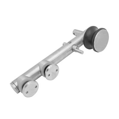 [SKUIMG]A9300A-1|RODAMIENTO MINI SISTEMA SLIDER