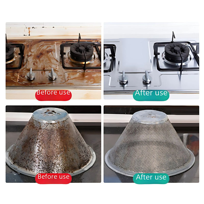 [SKUIMG]AB004-1.2LWHITE-US110V|AB004-1.2LWHITE-US110V.jpg|LIMPIADOR A VAPOR DE ALTA PRESION Y TEMPERATURA 2500W, 110V. MULTIUSO.