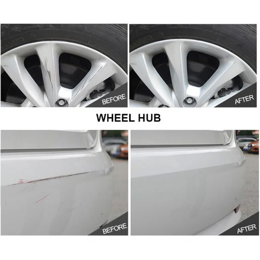 [SKUIMG]AB030|AB030-FRONTEND-Fbc81pOZ99Ao0BX0.png|PAÑO PARA REMOVER RAYONES DE CARROS. PAÑO MAGICO MULTIUSOS DE REPARACIÓN DE ARAÑAZOS. 10X20CM (SET D