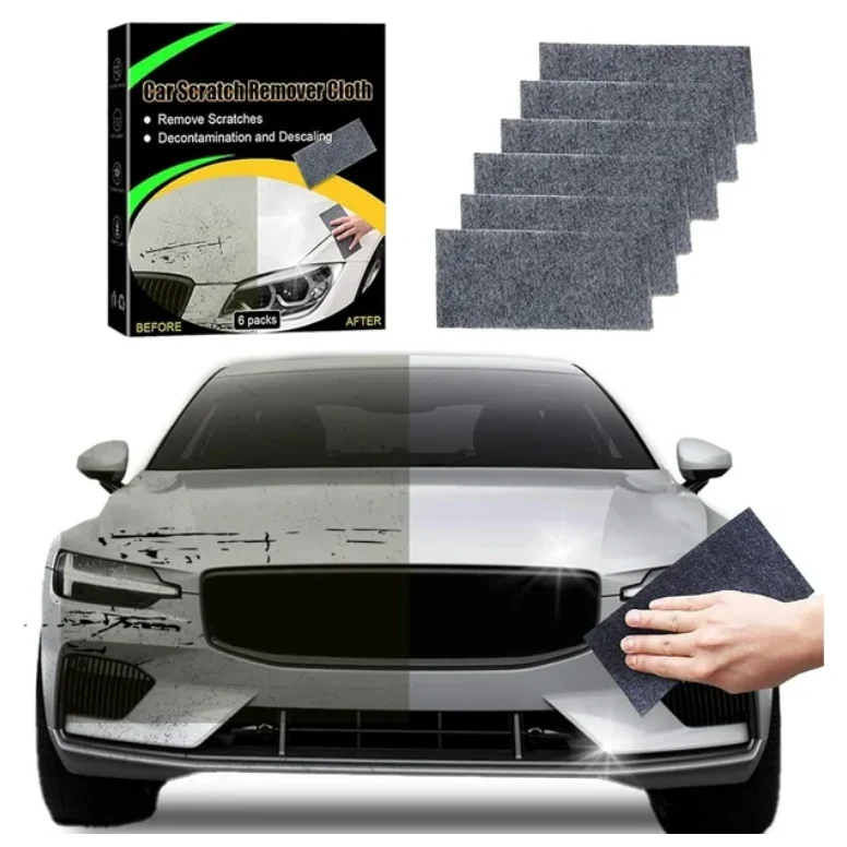 [SKUIMG]AB030|AB030-FRONTEND-es6s_02RLkUfdGDN.png|PAÑO PARA REMOVER RAYONES DE CARROS. PAÑO MAGICO MULTIUSOS DE REPARACIÓN DE ARAÑAZOS. 10X20CM (SET D