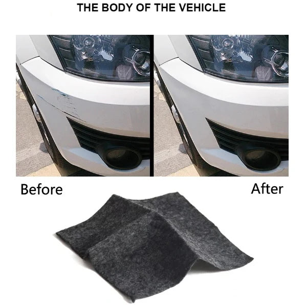 [SKUIMG]AB030|AB030-FRONTEND-j-xSQMBaPPfKi14Y.png|PAÑO PARA REMOVER RAYONES DE CARROS. PAÑO MAGICO MULTIUSOS DE REPARACIÓN DE ARAÑAZOS. 10X20CM (SET D