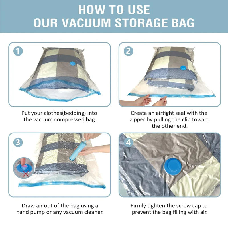 [SKUIMG]AB089|AB089-FRONTEND-E7If-BPENjxkE-uS.png|BOLSAS DE ALMACENAMIENTO AL VACÍO PARA