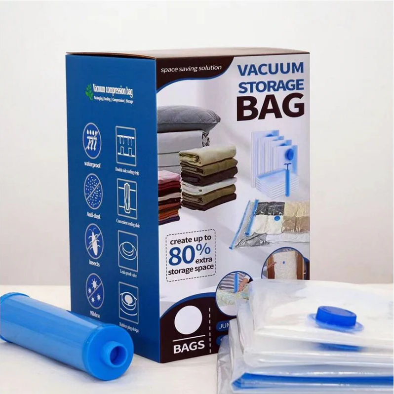 [SKUIMG]AB089|AB089-FRONTEND-es2EXCwcovnNUy3X.png|BOLSAS DE ALMACENAMIENTO AL VACÍO PARA