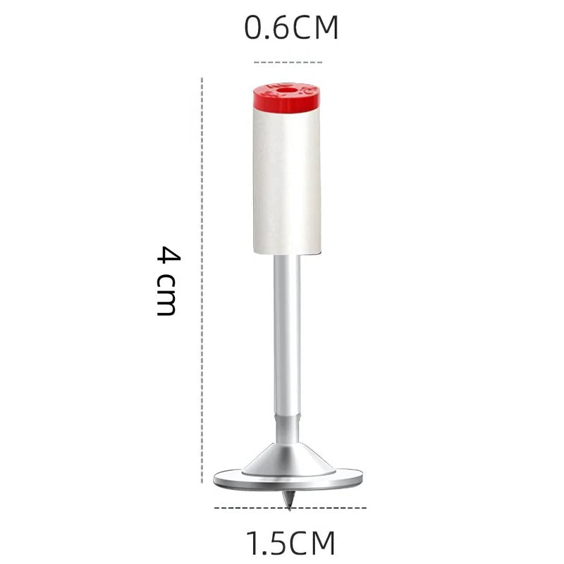 [SKUIMG]AB1259|AB1259-FRONTEND-DxdTzSqn-x8tuiWQ.png|CLAVO - GUACHA DE TIRO PARA FULMINANTE 4 CM DE LARGO (PACK DE 200). COMPATIBLE CON AB1258.