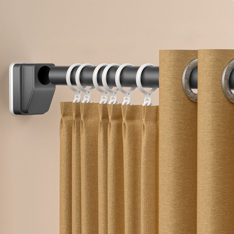 [SKUIMG]AB1507|AB1507-FRONTEND-JJ6aUqyM3mDidtwQ.png|BARRA AJUSTABLE PARA CORTINAS, CLOSETS Y DUCHAS DE ACERO INOXIDABLE. PALO EXTENSIBLE. SIN PERFORACIO