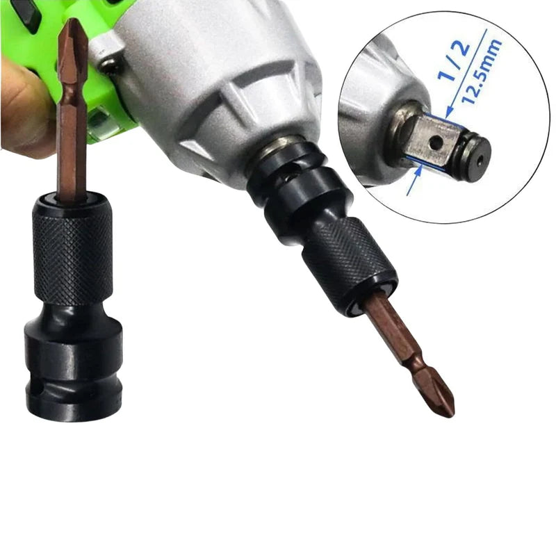 [SKUIMG]AB216|AB216-FRONTEND-IvnHMR2wyV5KayvV.png|ADAPTADOR DE LLAVE DE DADO HEXAGONAL DE ½ A ¼ COLOR NEGRO. CONVERTIDOR DE HEXAGONAL A IMPACTO. SOC
