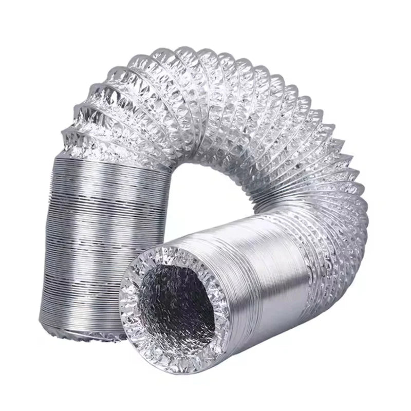 [SKUIMG]AB255|AB255-FRONTEND-cbpGzVwxgu9h3Tu_.png|DUCTO FLEXIBLE DE ALUMINIO PARA AIRE ACONDICIONADO 4" 100MM *3MTS RESISTENTE AL DESGASTE.