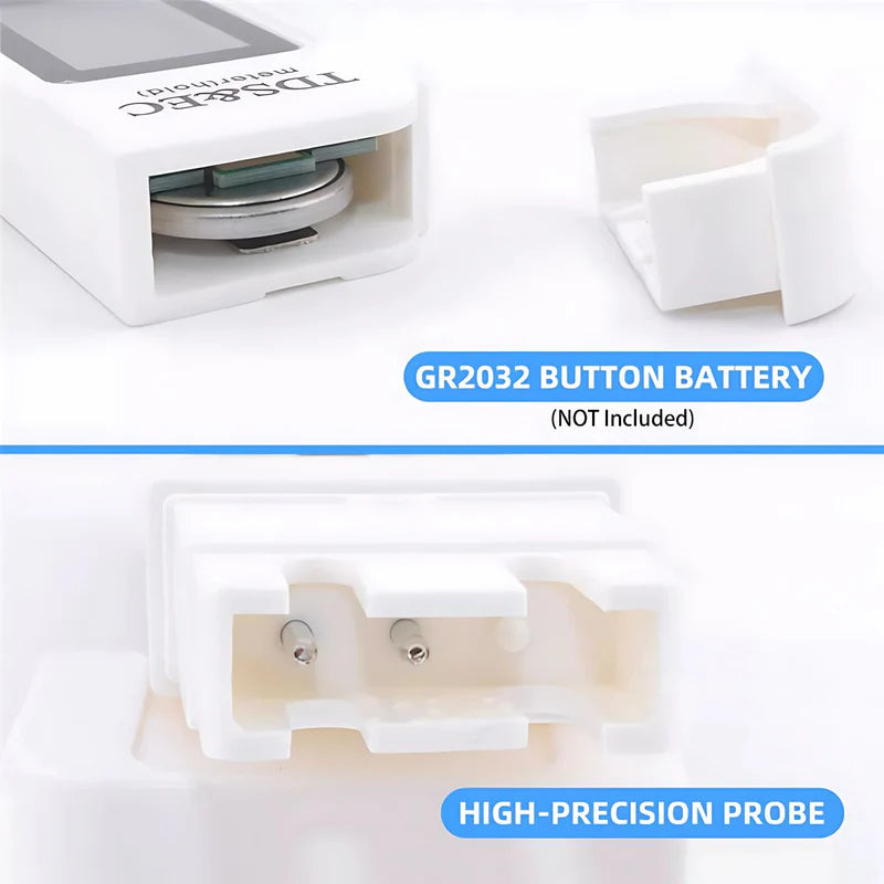 [SKUIMG]AB304|AB304-FRONTEND-Ywa0XzF-YUCACBR6.png|MEDIDOR DE TDS CALIDAD DEL AGUA. DETECTOR DE PURIFICACIÓN DEL AGUA 3 EN 1. TDS PORTÁTIL Y PRECISO.