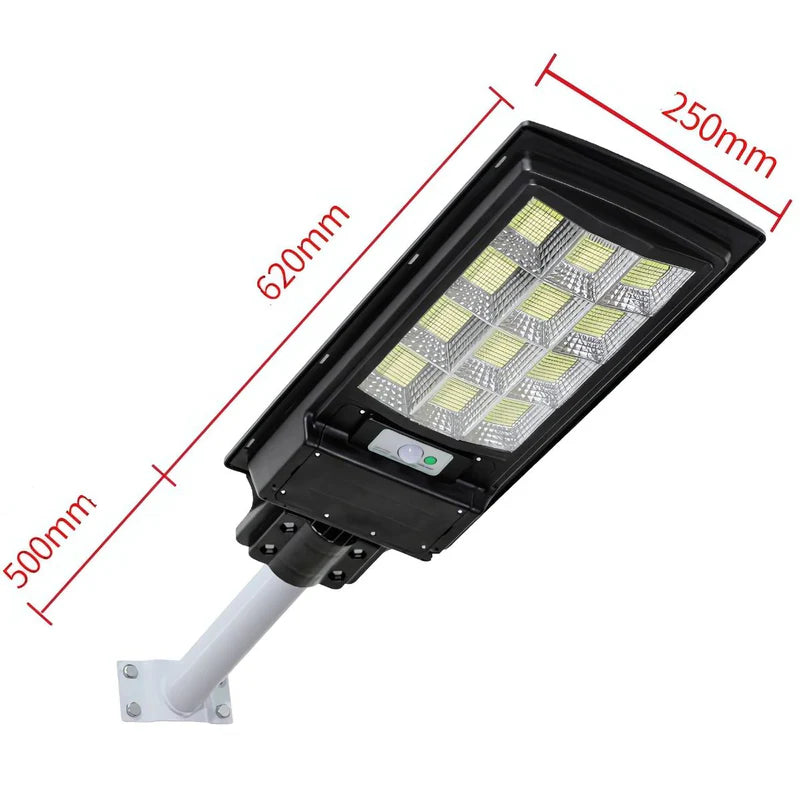 [SKUIMG]AB320|AB320-FRONTEND-PPF7HDw4OYmD2Yoy.png|LÁMPARA SOLAR PARA 480M² 1080 LED CON SENSOR DE MOVIMIENTO. FOCO CON PANEL SOLAR PARA EXTERIORES. CO