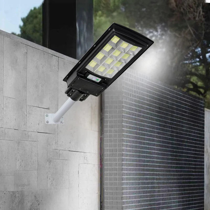 [SKUIMG]AB320|AB320-FRONTEND-Yw1Tyy9GvG9xahSr.png|LÁMPARA SOLAR PARA 480M² 1080 LED CON SENSOR DE MOVIMIENTO. FOCO CON PANEL SOLAR PARA EXTERIORES. CO