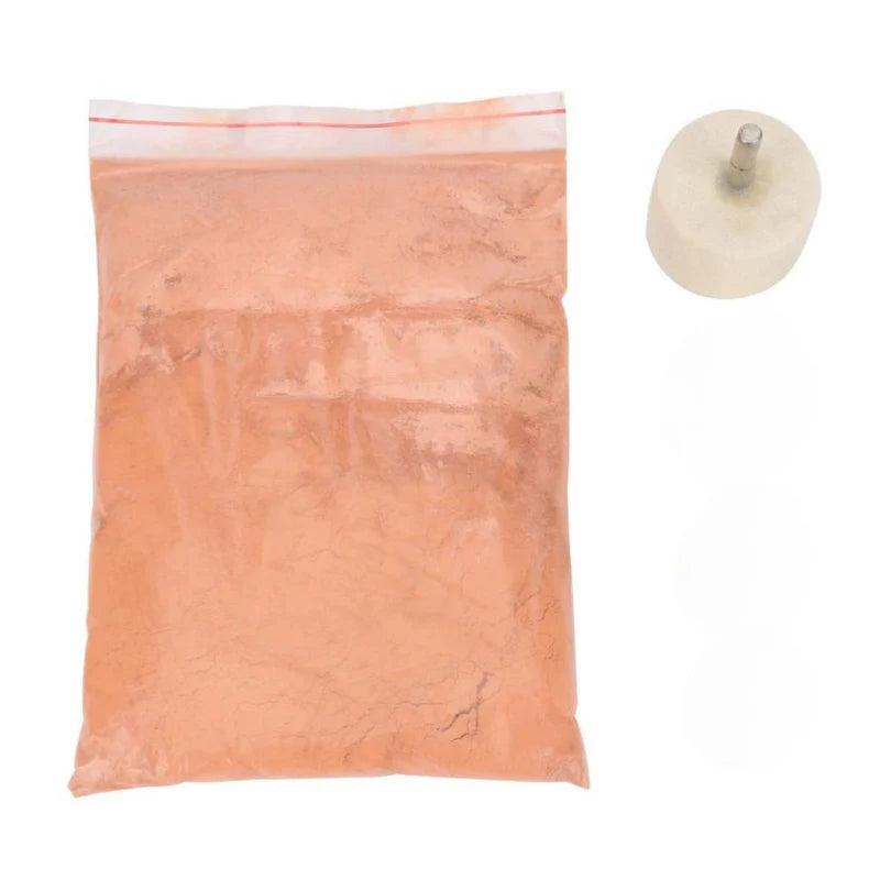 [SKUIMG]AB8006|AB8006-FRONTEND-nHqa8-ss9LiH9z7-.png|KIT DE PULIDO DE ÓXIDO DE CERIO Y 1 RUEDA DE LANA PARA PULIDO