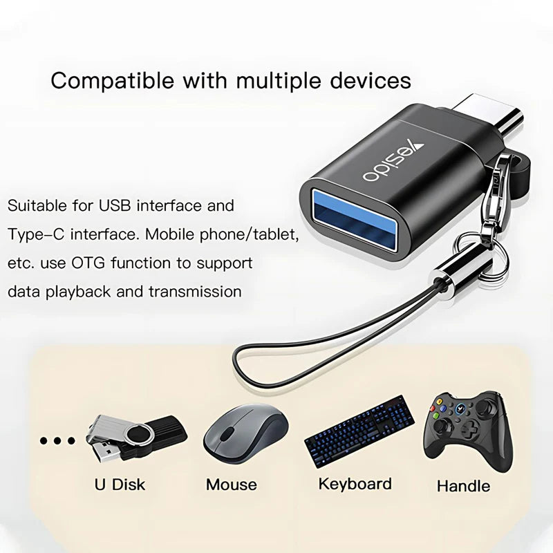 [SKUIMG]AB989|AB989-FRONTEND-2QTKRs2Mq43hXIO0.png|ADAPTADOR OTG TIPO C PARA TRANSFERENCIA RÁPIDA USB. IDEAL PARA CELULARES Y TABLETS.