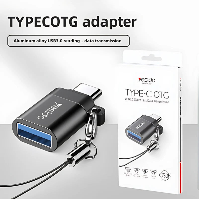 [SKUIMG]AB989|AB989-FRONTEND-fRWCjCAsOuAxiEov.png|ADAPTADOR OTG TIPO C PARA TRANSFERENCIA RÁPIDA USB. IDEAL PARA CELULARES Y TABLETS.