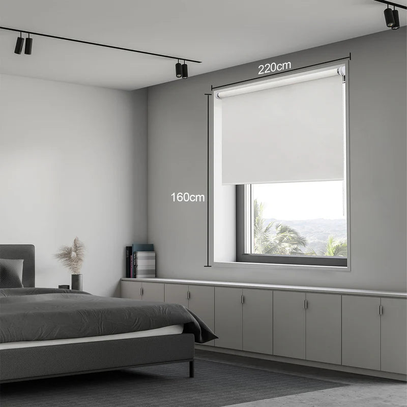 [SKUIMG]AD062-3276007754001|AD062-3276007754001-FRONTEND-nU_DV6T-I9xmeBmj.png|PERSIANAS BLACKOUT ROLLER GRIS SOOTH INSPIRE