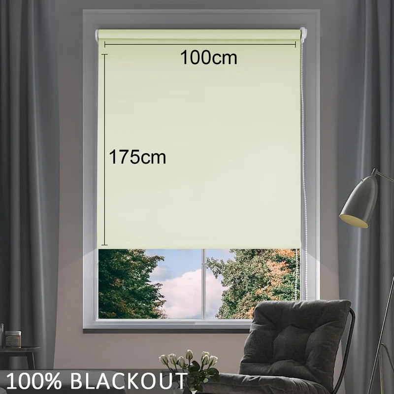 [SKUIMG]AD409|AD409-FRONTEND-DjBkVph3UxtgQebp.png|BLACKOUTS ROLLERS 100% OPACOS. COLOR BEIGE CLARO