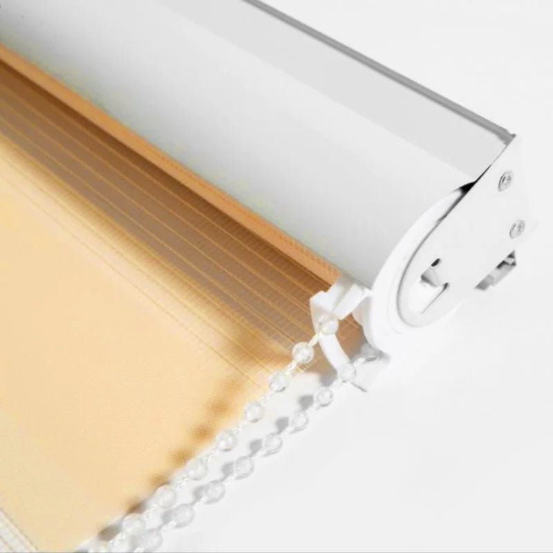 [SKUIMG]AD425|AD425-FRONTEND-POQsFdBxkpXUuNzV.png|PERSIANAS ROLLERS ENROLLABLES ECLIPSE ZEBRA DIA Y NOCHE. COLOR BEIGE.