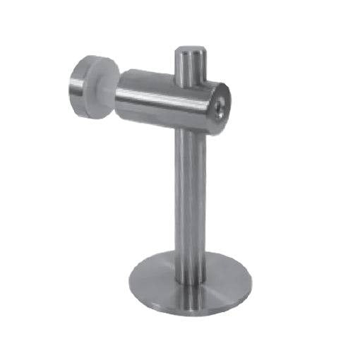 [SKUIMG]AE01-(20-X-1)|CONECTOR MURO VIDRIO REGULABLE