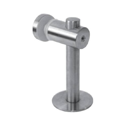 [SKUIMG]AE01-(25-X-1)|CONECTOR MURIO VIDRIO REGULABL