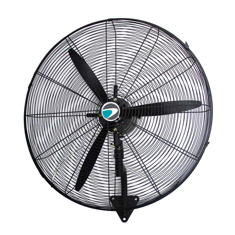 [SKUIMG]AN04|AN04-FRONTEND-6d4p_Rwq1ObMCDBc.jpg|ABANICO INDUSTRIAL 30" 240W DE PARED. COLOR NEGRO. 3 VELOCIDADES 1400/1250/1050 R