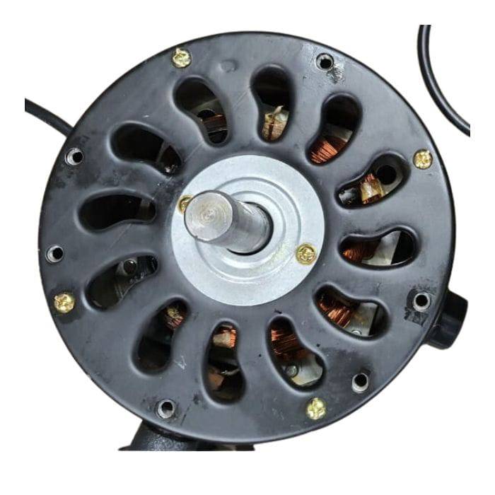 [SKUIMG]AN04-REP-MOTOR|MOTOR PARA ABANICO AN04 CARBONE