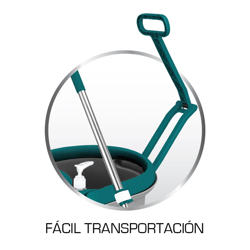[SKUIMG]AN25|AN25-FRONTEND--bzmVVUms6f18arC.jpg|TRAPEADOR SPIN AND MOP GIRATORIO CON TINA DE 5 LTS