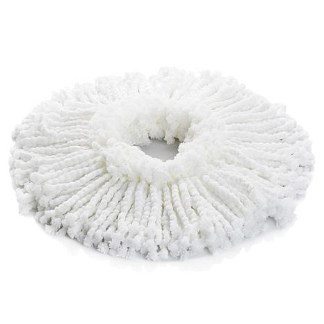 [SKUIMG]AN25-MOPA|AN25-MOPA-FRONTEND-Lx09_WtDSLczCHuf.jpg|MOPA DE RESPUESTO PARA EL SPIN AND MOP