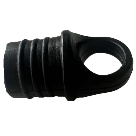 [SKUIMG]AN25-TAPON|TAPÓN PARA DRENAJE DE CUBETA SPIN AND MOP