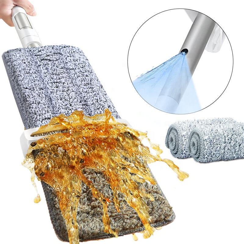 [SKUIMG]AN29-MOPA|AN29-MOPA-FRONTEND-vrkH2EQ--lPQd-xf.png|MOPA DE MICROFIBRA DE RESPUESTO PARA EL TRAPEADOR PLANO SPRAY MOP 2 PRO.