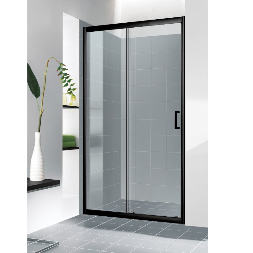 [SKUIMG]AQUA1200|AQUA1200.jpg|d9b5e6d3ec793ee8a6298ba994782c5869172e45|PUERTA DE BAÑO EN KIT