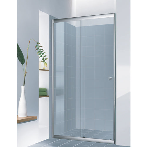 [SKUIMG]AQUA1350|AQUA1350.jpg|PUERTA DE BAÑO EN KIT
