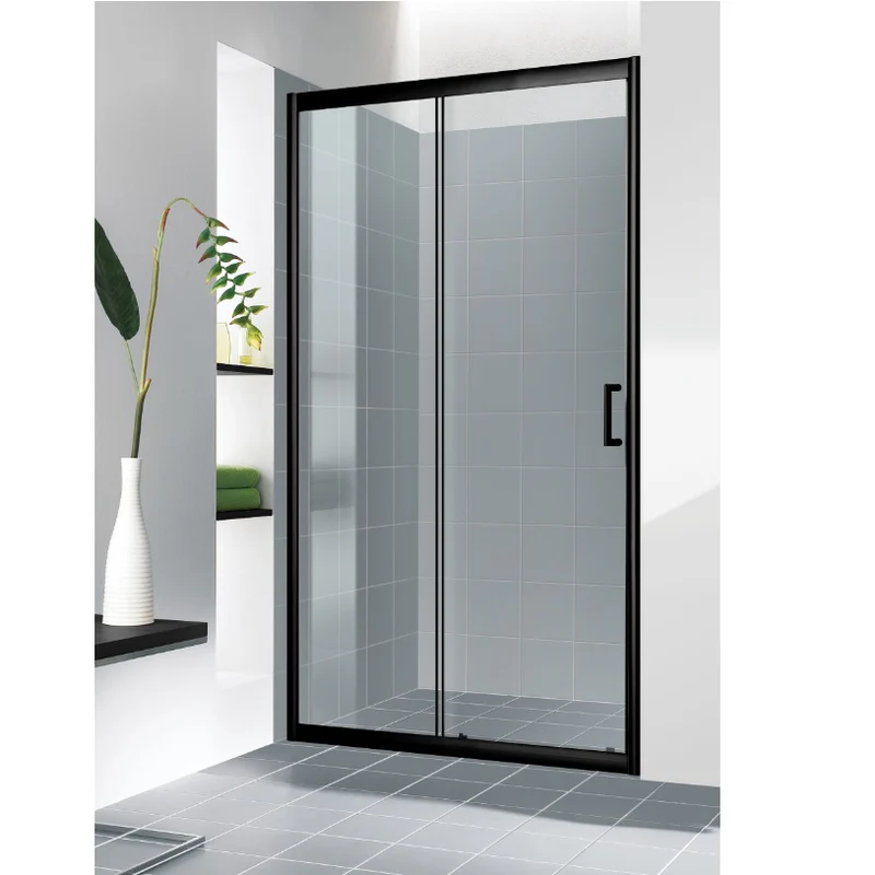 [SKUIMG]AQUA1500-NEGRA|AQUA1500-NEGRA-FRONTEND-hjdIwoH5u8TXAM1v.png|PUERTA DE DUCHA BAÑO AQUA, COLOR NEGRO,